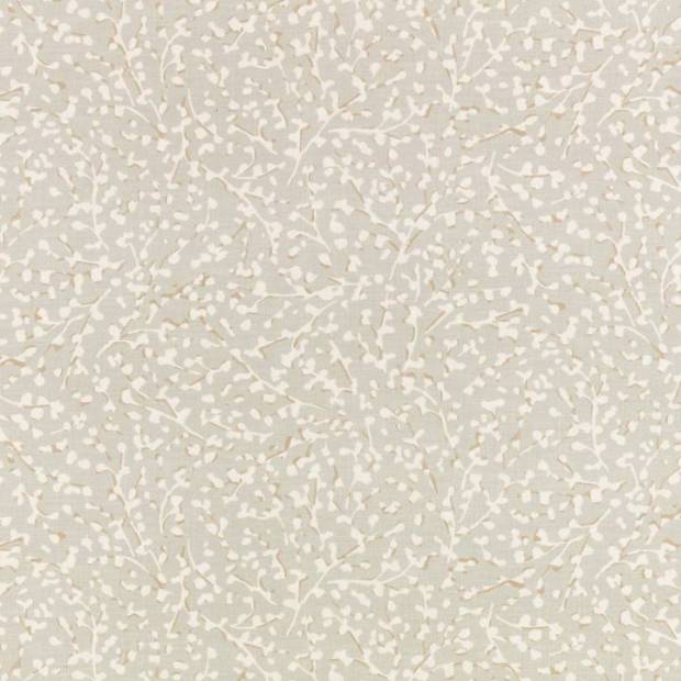 Tissu Eleni