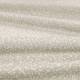 Tissu Eleni