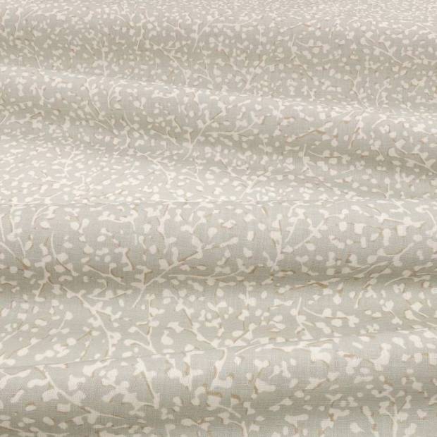Tissu Eleni