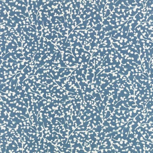 Tissu Eleni