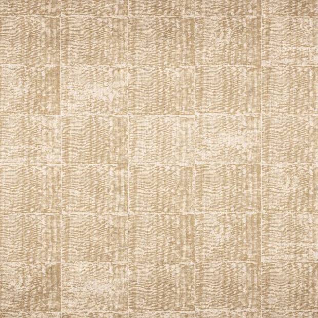 Papier peint Hoku