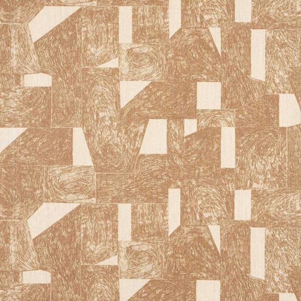 Papier peint Corda
