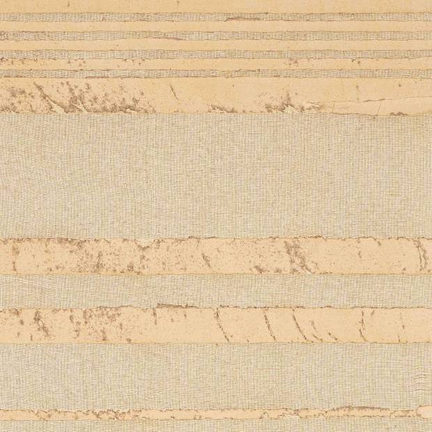 Papier peint Pinene