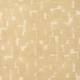 Papier peint Gesto