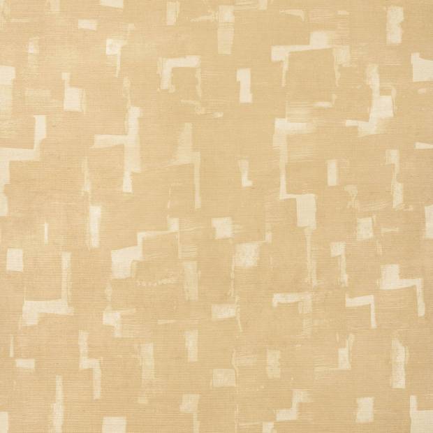 Papier peint Gesto
