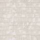 Papier peint Balsa
