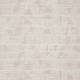 Papier peint Balsa