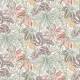 Papier peint Hothouse