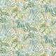 Papier peint Hothouse