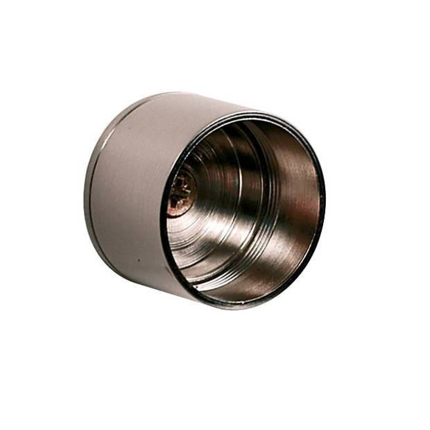 Lot de 2 naissance murales Auro