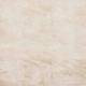 Papier peint Ribera