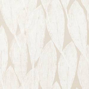 Papier Peint Natural