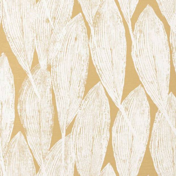 Papier Peint Natural