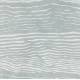 Papier peint Seascape