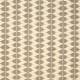 Tissu Myrthus