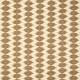 Tissu Myrthus