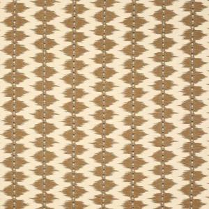 Tissu Myrthus