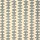 Tissu Myrthus