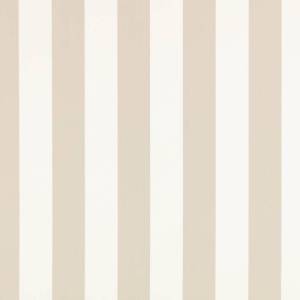 Tissu Aron