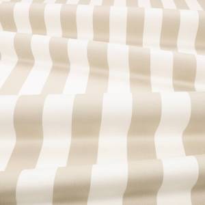 Tissu Aron