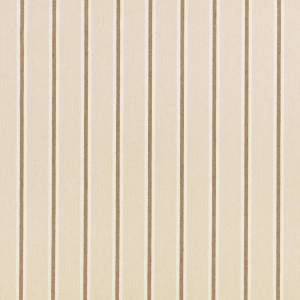 Tissu tiva