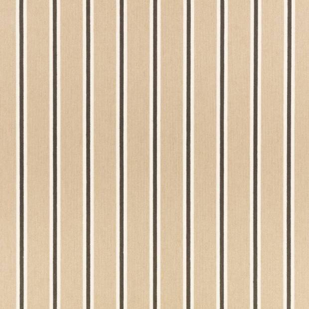 Tissu tiva