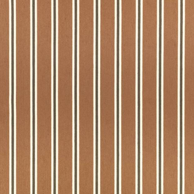 Tissu tiva