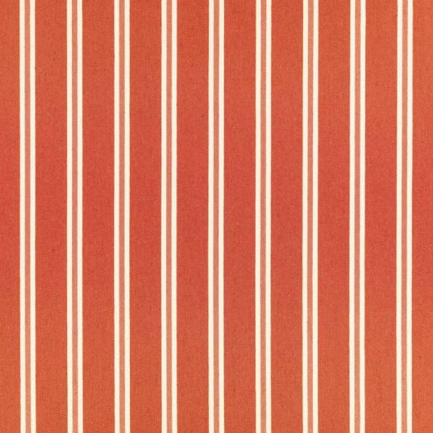 Tissu tiva