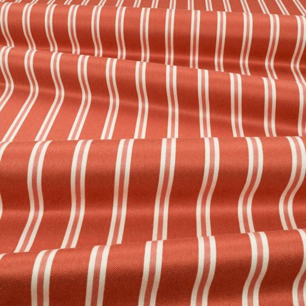 Tissu tiva