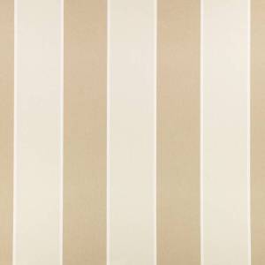 Tissu Arbury