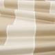 Tissu Arbury