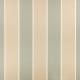 Tissu Arbury