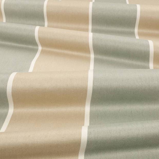 Tissu Arbury