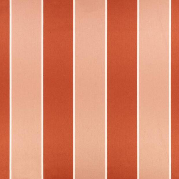 Tissu Arbury