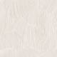 Papier Peint Wenge