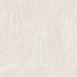 Papier Peint Wenge