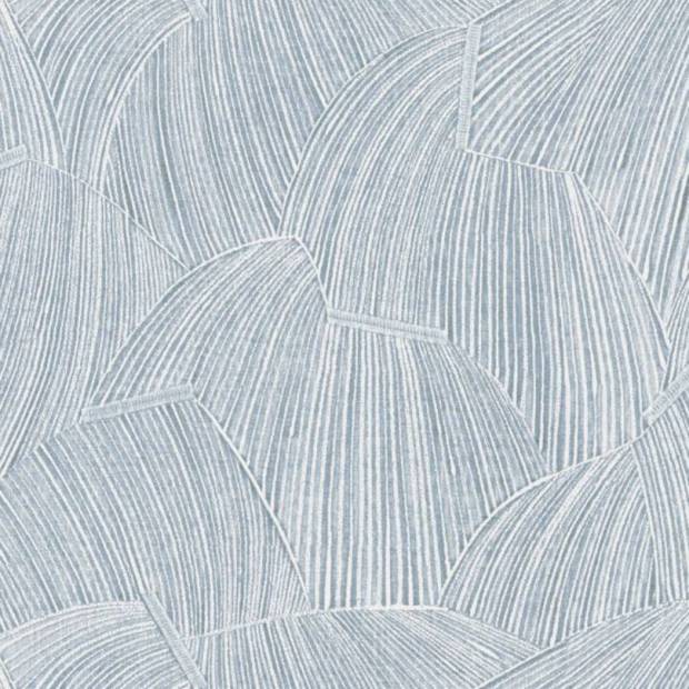 Papier Peint Wenge