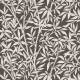 Papier peint Bamboo