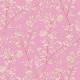 Papier peint Roseberry