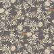 Papier peint Roseberry with birds