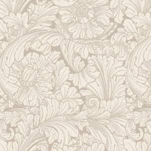 Papier peint Acanthus