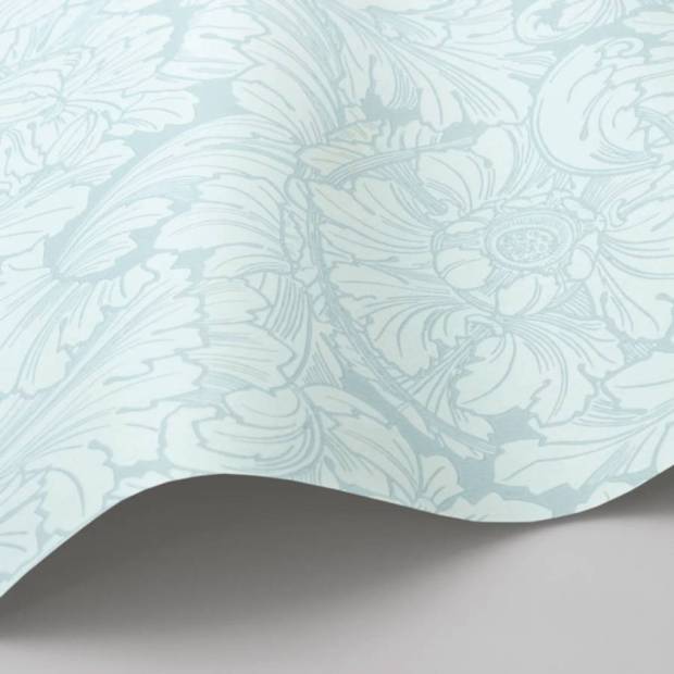 Papier peint Acanthus