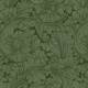 Papier peint Acanthus