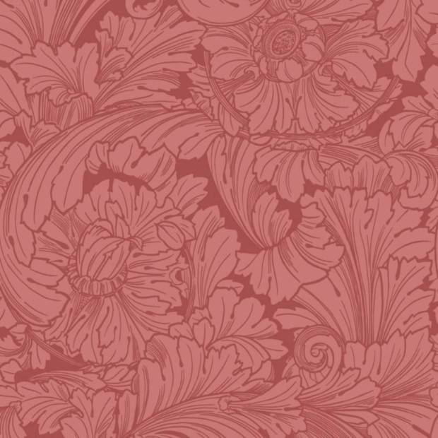 Papier peint Acanthus