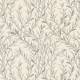 Papier peint Willow Branch