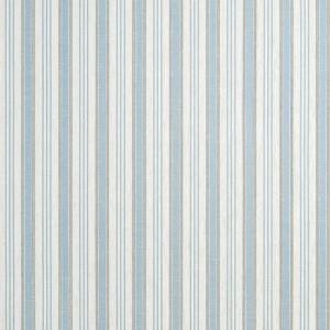 Papier Peint Bennett Stripe