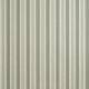 Papier Peint Bennett Stripe