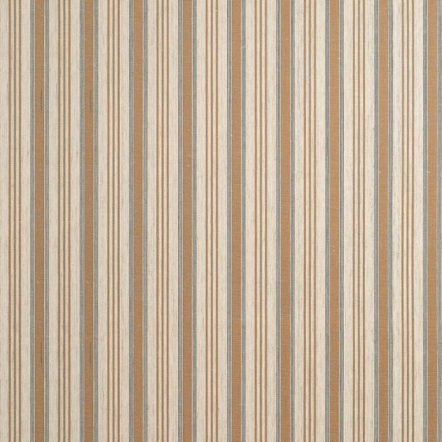 Papier Peint Bennett Stripe