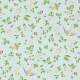 Papier peint Wild Strawberry