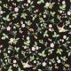 Papier peint Wild Strawberry